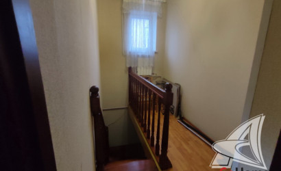 Купить дом, Кобрин, г. Кобрин, 13.32 соток. Фото 16