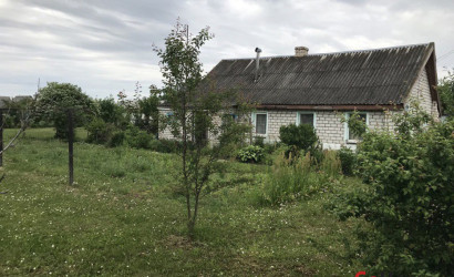 Купить дом, Любишино, Центральная, 15.5 соток. Фото 11