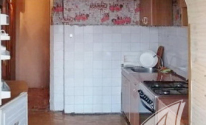 Купить 3-комнатную квартиру, Малорита, , . Фото 6