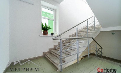 Продажа помещения, Минск, Маяковского ул., 129/А, 1535.6 кв.м.. Фото 17