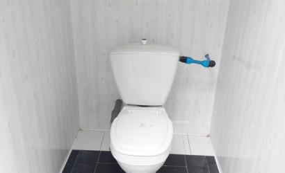 Купить дом в деревне, Звездочка-2002, 8.03 соток. Фото 21