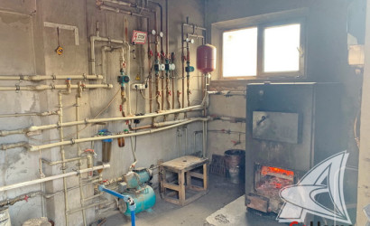 Продажа склада, Щебрин,  831.4 кв.м.. Фото 8