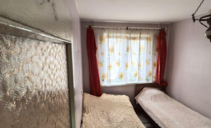 Купить 4-комнатную квартиру, Полоцк, Мариненко ул., 23. Фото 6