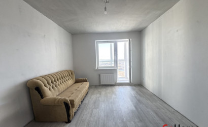 Купить 3-комнатную квартиру, Гродно, Валентины Макаровой, 2А. Фото 2