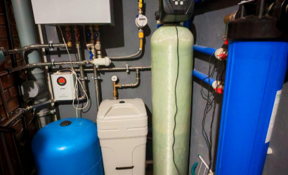 Купить коттедж, Дуброва, Солнечная ул., 6, 20 соток. Фото 39