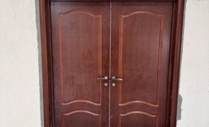 Аренда склада, Колодищи, Тюленина ул., 18, 364.7 кв.м.. Фото 30