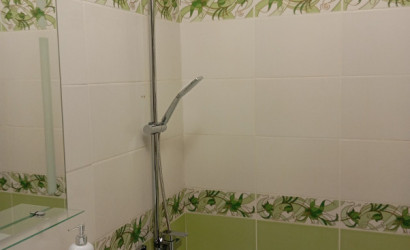 Снять 1-комнатную квартиру на сутки, Жодино, 8 Марта . Фото 9