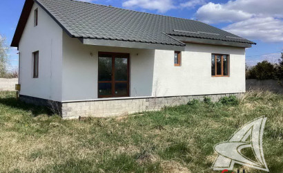 Купить дом, Луково, Луковский с/с, 24.99 соток. Фото 10