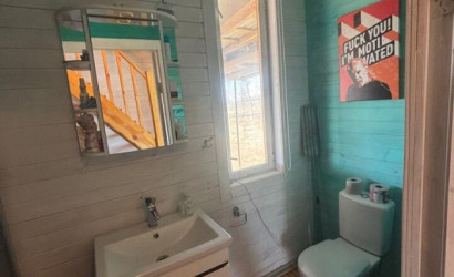 Купить дом, Миколаево, центральная, 24, 25 соток. Фото 18