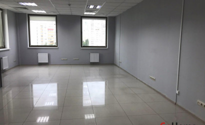 Аренда офиса, Минск, Дзержинского просп., 104,  78.3 кв.м.. Фото 3