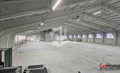 Аренда помещения, Аронова Слобода,  600 кв.м.. Фото 1