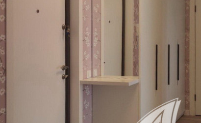 Купить 2-комнатную квартиру, Брест, Лт. рябцева, ул. Лейтенанта Рябцева. Фото 22