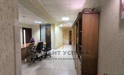 Аренда офиса, Брест, ул. Орджоникидзе,  50 кв.м.. Фото 9