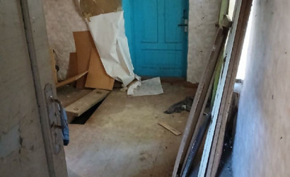 Купить дом, Речица, Путевая ул., 7.6 соток. Фото 9