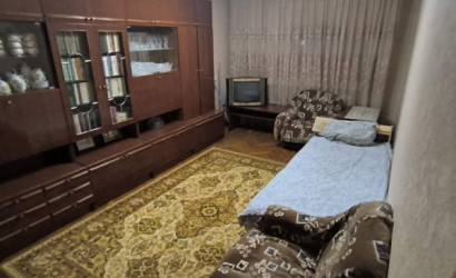 Снять 2-комнатную квартиру на сутки, Солигорск, Ленина, 24. Фото 7