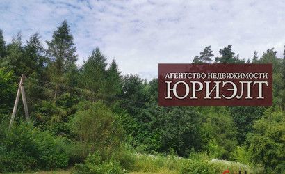 Купить участок, Поречье, Гродненская, 8.81 соток. Фото 1