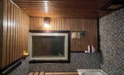 Купить дом, Морочь, 17 Сентября ул., 29/А, 34.72 соток. Фото 36
