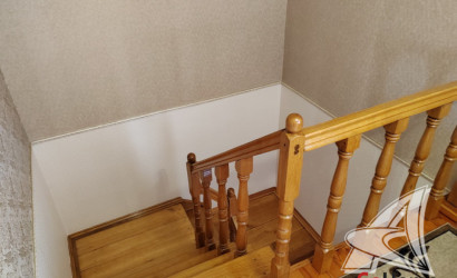  1-этаж.(59.7 м2), Брест(Граевка)