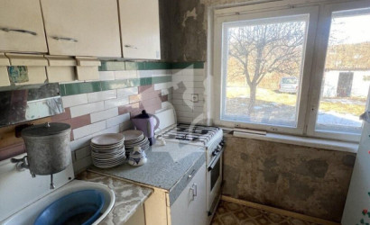 Купить дом в деревне, Домашаны, 7.15 соток. Фото 10