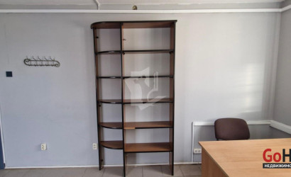 Аренда офиса, Минск, Нововиленская ул., 48,  17.2 кв.м.. Фото 7