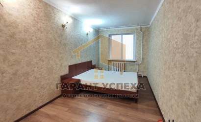 Купить 3-комнатную квартиру, Брест, ул. Гоголя, д. . Фото 12