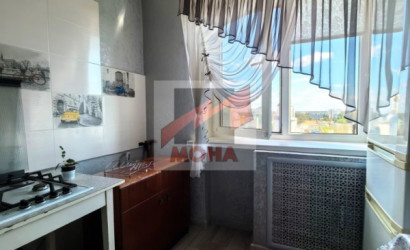 Купить 2-комнатную квартиру, Брест, ул. Московская, д. 332. Фото 4