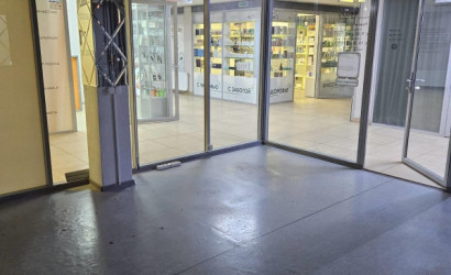 Аренда торгового помещения, Минск, Туровского ул., 12,  23 кв.м.. Фото 5