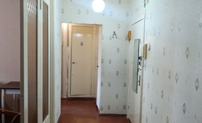 Купить 2-комнатную квартиру, Гомель, Речицкий, 43. Фото 16