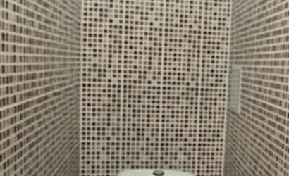 Снять 2-комнатную квартиру на сутки, Копыль, Тимковичская. Фото 6