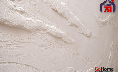 Купить 2-комнатную квартиру, Минск, Филатова ул., 16/А (Заводской район). Фото 5