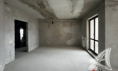 Купить 4-комнатную квартиру, Брест, Центр, ул. Маяковского. Фото 27