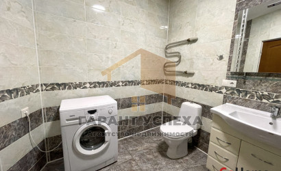 Купить 3-комнатную квартиру, Брест, ул. Маяковского. Фото 10