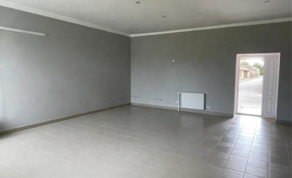 Продажа помещения, Новогрудок, Свердлова ул., 27/а, 110.6 кв.м. Фото 4