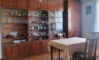 Купить дом, Раков, 15.32 соток. Фото 11