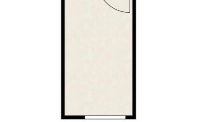 Продажа офиса, Минск, Кольцова 4-й пер., 51,  20.8 кв.м.. Фото 6