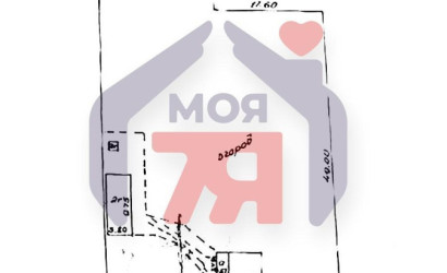 Купить дом, Сморгонь, Гагарина ул., 15 соток. Фото 22