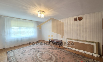 Купить дом, Брест, ул. Есенина, 9.96 соток. Фото 8