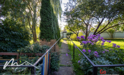 Купить дом, Подъельники, Центральная ул., 22.65 соток. Фото 36