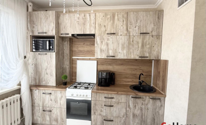 Купить 1-комнатную квартиру, Гродно, Кремко, 14А. Фото 3
