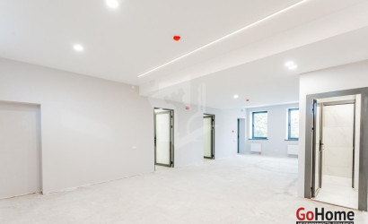 Продажа торгового помещения, Минск, Кабушкина ул., 64,  1039.7 кв.м.. Фото 16