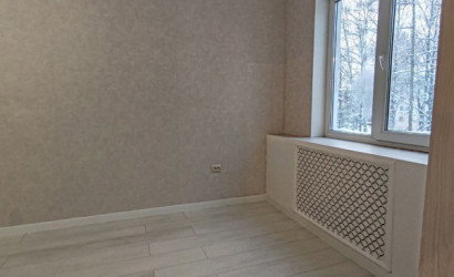 Купить 2-комнатную квартиру, Витебск, Московский, 44. Фото 7