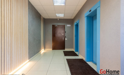 Продажа офиса, Минск, Краснозвёздная, 18Б,  744.4 кв.м.. Фото 20