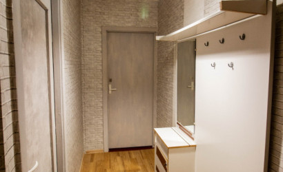 Купить 3-комнатную квартиру, Гомель, Речицкий пр-т, д.20. Фото 11