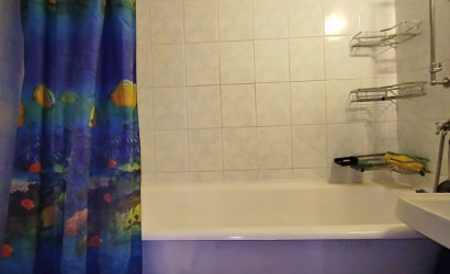 Купить 2-комнатную квартиру, Жлобин, м-н 18-й, 12. Фото 8