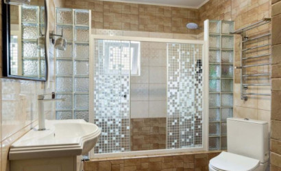 Купить дом, Силичи, Васильковая ул., 10 соток. Фото 11