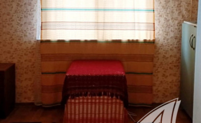 Купить дом, Зеленец, Чернавчицкий с/с, 25 соток. Фото 14