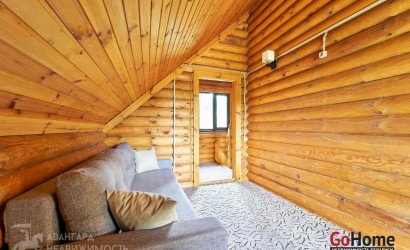 Купить дом, Чеботари, 24.8 соток. Фото 28