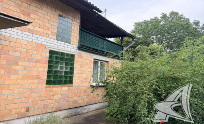Купить дачу, Брест, Мухавецкий с/с, 4.84 соток. Фото 33