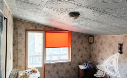 Купить дачу, Брест, Мухавецкий с/с, 5 соток. Фото 16