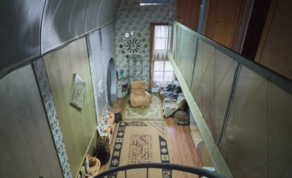 Купить дом, Щучин, Ивана Мележа, 19 соток. Фото 1